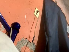 Recent screenshot of luuis12