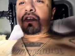 Recent screenshot of luv2fuckansuck209