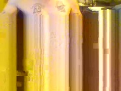 Recent screenshot of luv_2_swallow