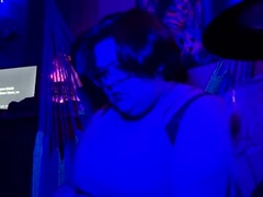 Recent screenshot of luv_zo19