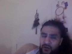 Recent screenshot of luvblossom9786