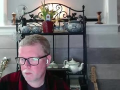 Recent screenshot of luvbunde