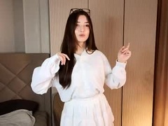 Recent screenshot of luveniatoan