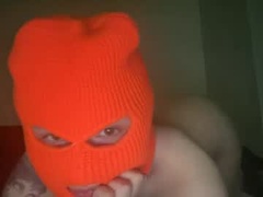 Recent screenshot of luverbabe111