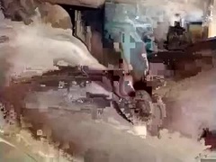 Recent screenshot of luvin3