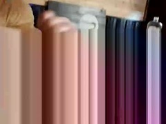 Recent screenshot of luvin30