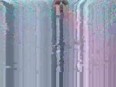 Recent screenshot of luvlick69660930