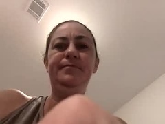 Recent screenshot of luvly85