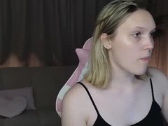 Recent screenshot of luvsage