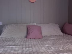 Recent screenshot of luvtheattention