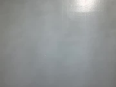 Recent screenshot of luvtojackofften