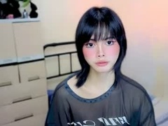Recent screenshot of luxe_brat