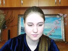 Recent screenshot of luxevenus