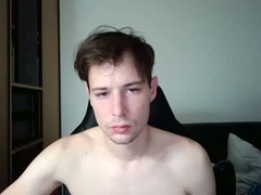 Recent screenshot of luxury369