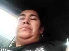 Recent screenshot of luzestellagrisales092