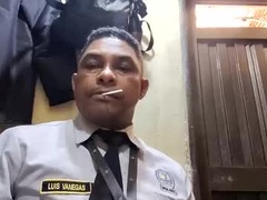 Recent screenshot of lvanegas01164241