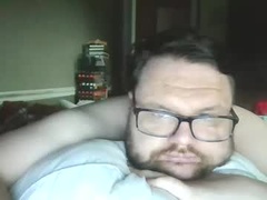 Recent screenshot of lwintn