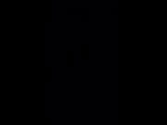 Recent screenshot of lwk70