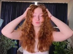 Recent screenshot of lydaerne