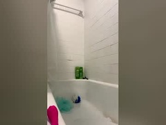 Recent screenshot of lydiasheer