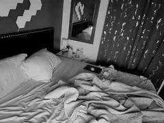 Recent screenshot of lyfsaver