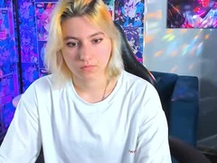 Recent screenshot of lylabee