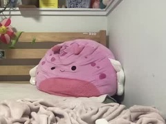 Recent screenshot of lylabrooks