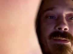 Recent screenshot of lyle420710