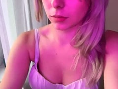 Recent screenshot of lynatempt