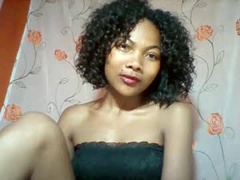 Recent screenshot of lyndah19