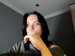 Recent screenshot of lynettawiseman