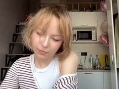 Recent screenshot of lynettehargroder