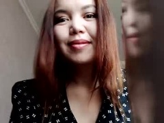 Recent screenshot of lynn_monica