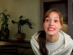 Recent screenshot of lynnaappling