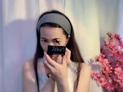 Recent screenshot of lynnalltop_165_keke