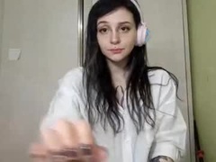 Recent screenshot of lynncottingham