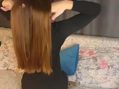 Recent screenshot of lynnwalker