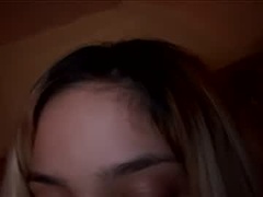 Recent screenshot of lynnyxo94