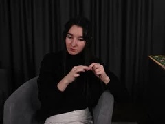 Recent screenshot of lynseymcpheeters