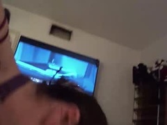 Recent screenshot of lyoness51