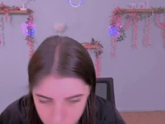Recent screenshot of lyra_desire