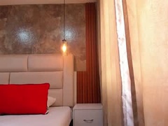 Recent screenshot of lysacollins20_