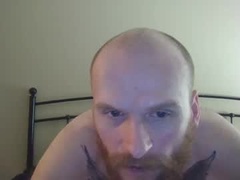 Recent screenshot of m1dwestmeat