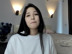 Recent screenshot of m1sss1nfull