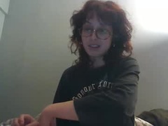 Recent screenshot of m4r269