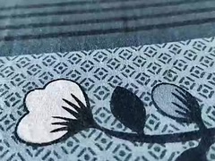 Recent screenshot of m684539