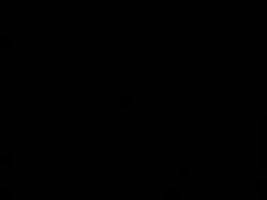 Recent screenshot of m8555ww