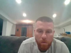 Recent screenshot of m_9113