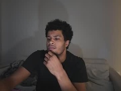 Recent screenshot of m_d_fl