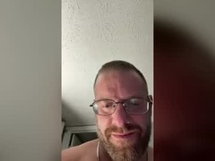 Recent screenshot of m_edwards1984